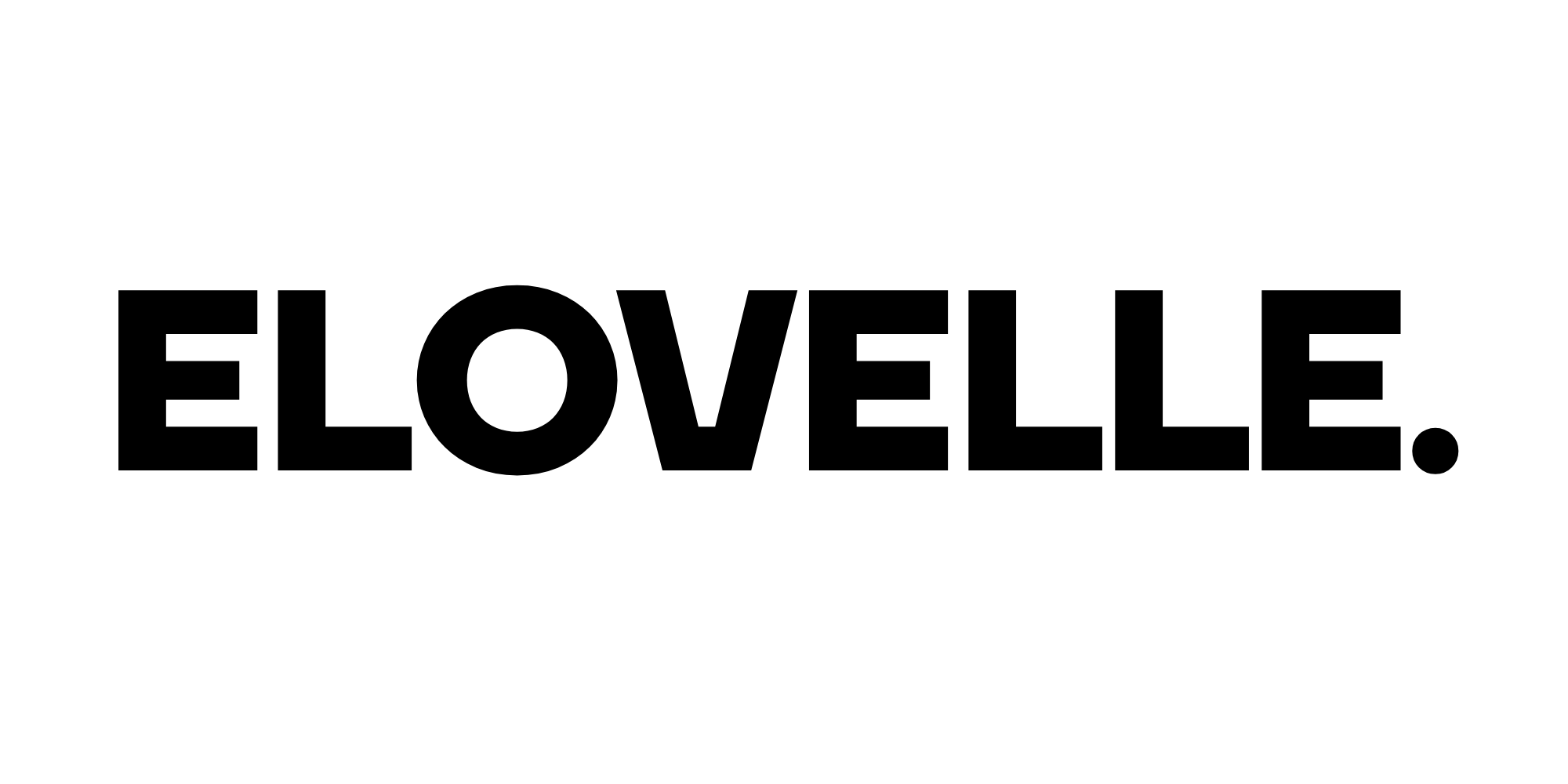 Elovelle